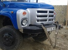 Avto kran 1989 il