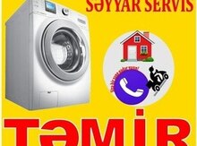 Paltaryuyan təmiri