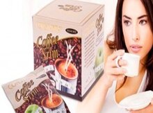 Coffe Srim