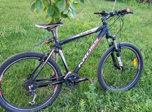 Velosiped "Kross"