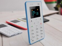 AIEK M5 mini