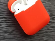 Apple Airpods case