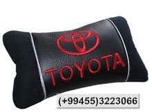 "Toyota" üçün yastıqlar