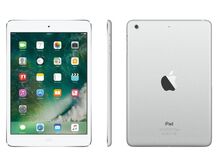 Apple İpad 2