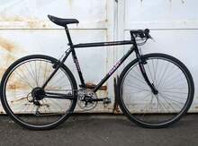 Velosiped