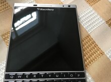 Blackberry Passport, 32GB