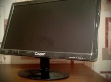Monitor "Casper"