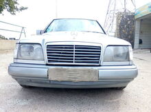 Mercedes E 230, 2003 il