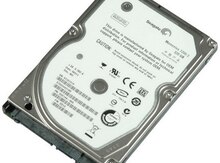 Sərt disk 320GB