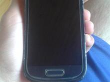 Samsung Galaxy S3