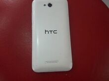 HTC Desire 616 dual sim