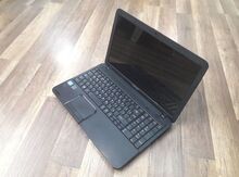 Toshiba C850