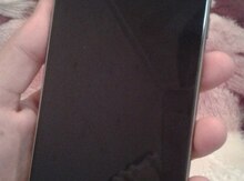 Samsung Galaxy A7 2016