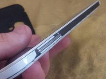 Samsung Galaxy S4
