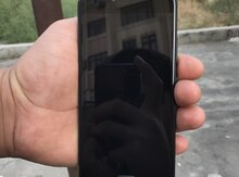 Meizu M5 32GB