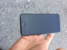Apple iPhone 6 64Gb Space Grey
