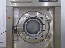 Çamaşır avadanlıqları
