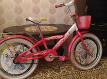 Velosiped