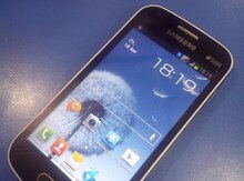 Samsung Galaxy S Duos GT-S7562