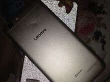 Lenovo K5