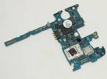 "Samsung Galaxy Note 3" platası