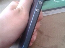 Apple iPhone 5