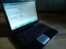 Noutbuk "Nexus"