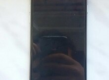 Apple iPhone 6, 16GB