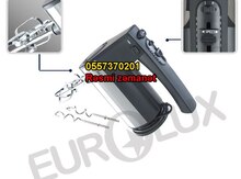 Mikser "Eurolux"