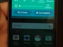 Samsung Galaxy S4
