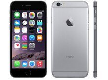 Apple iPhone 6, 16GB