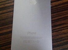 Apple iPhone 5S