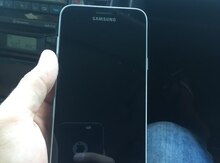 Samsung Galaxy J3