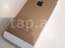 Apple iPhone 5S, 16GB Gold