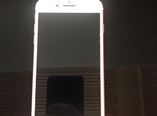 Apple iPhone 7 Plus, 128GB