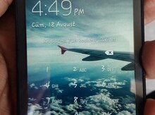 Samsung Galaxy Ace 3
