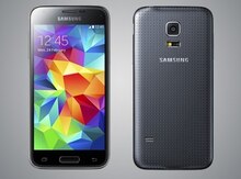 Samsung Galaxy S5