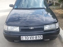 Avtomobil qeydiyyat nişanı - 10-VV-810