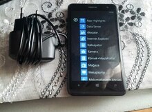Nokia 625
