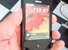 Telefon "Nokia"