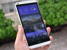 HTC Desire 816G dual sim