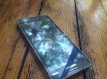 Samsung Galaxy Grand Prime