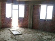 3-otaqlı yeni tikili, Köhnə Günəşli qəs., 120 m²