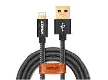 "Apple iPhone" USB kabel
