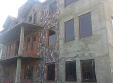 Obyekt, Zağulba qəs.,