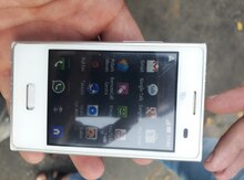 Telefon "LG"
