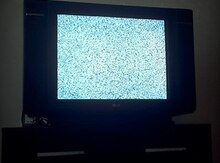 Televizor "LG"