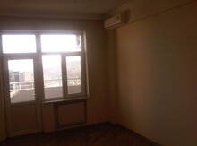 3-otaqlı yeni tikili, Yasamal r., 110 m²