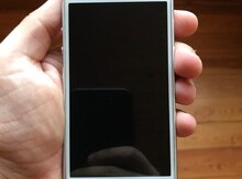 Apple İphone 5S 16 GB