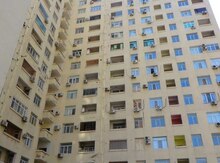 3-otaqlı yeni tikili, Xətai r., 150 m²